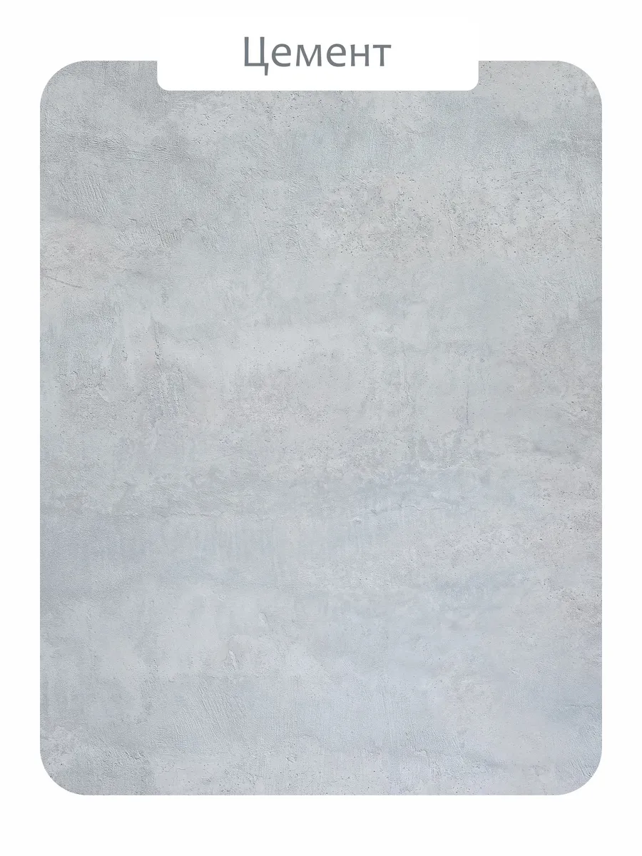 Стол кухонный раздвижной обеденный 60х96