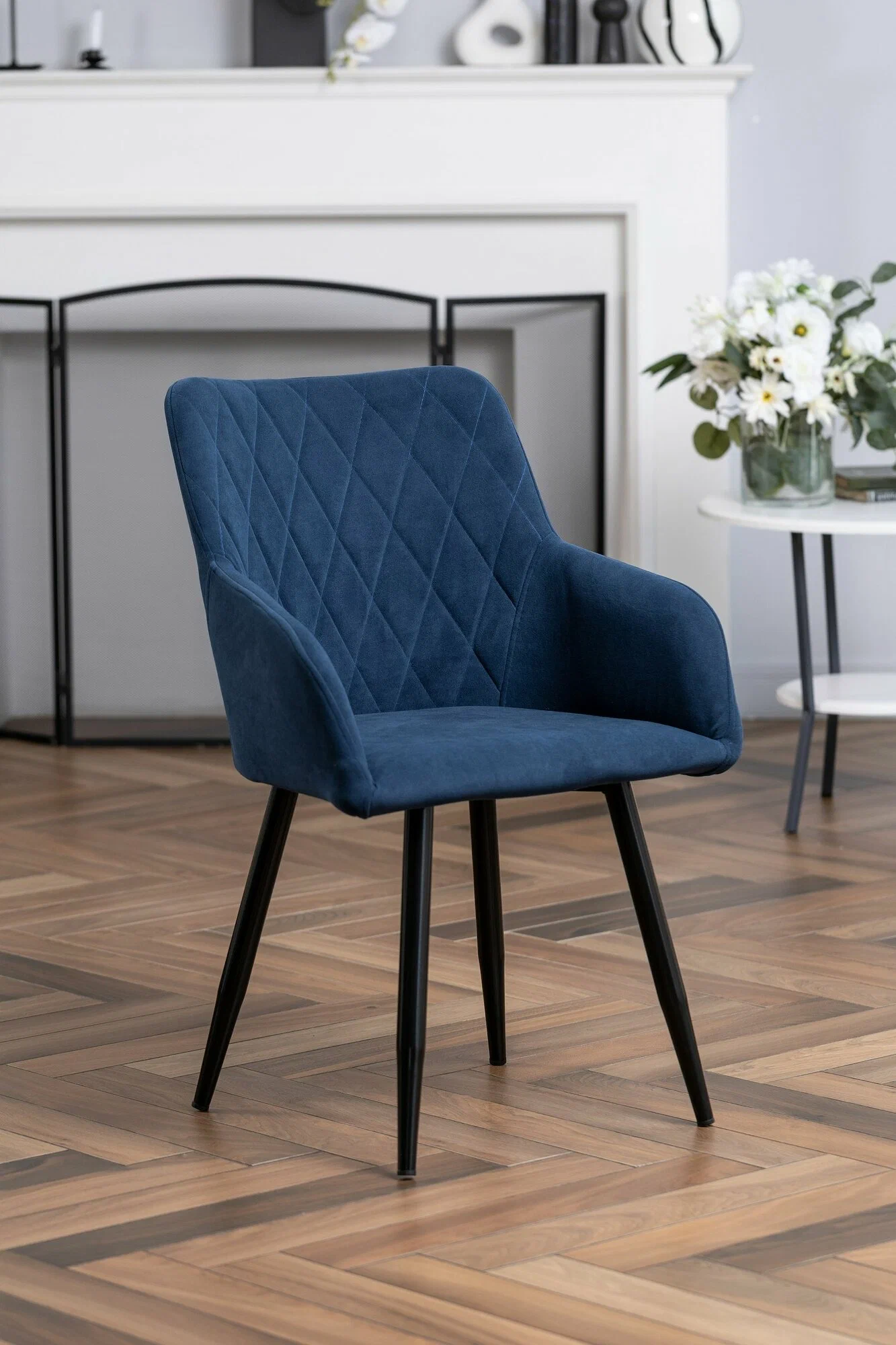 Кухонные стулья на каждый день